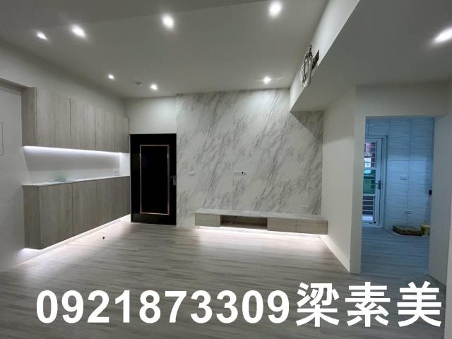 安南大樓-2