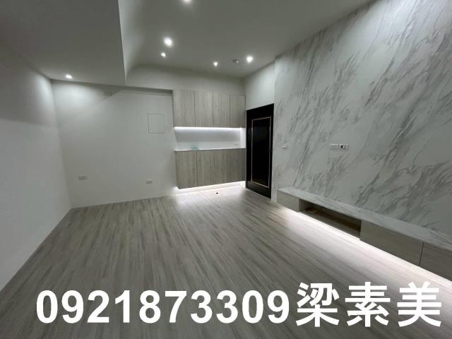 安南大樓-3