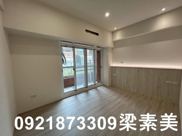安南大樓-5
