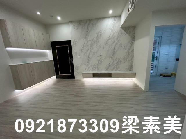 安南大樓-6
