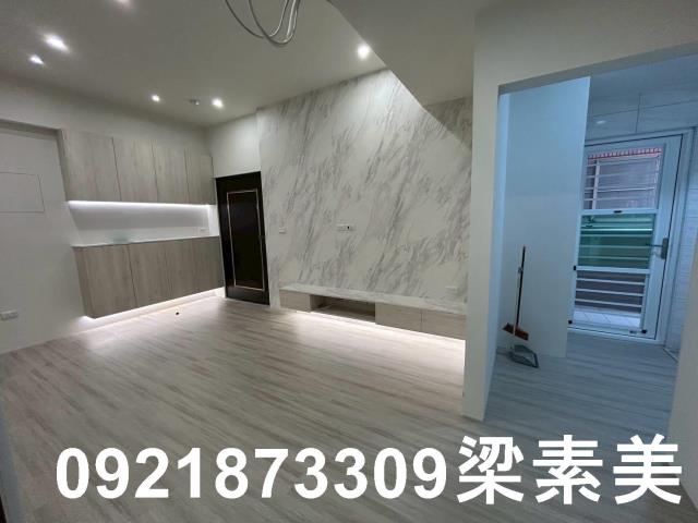 安南大樓-9