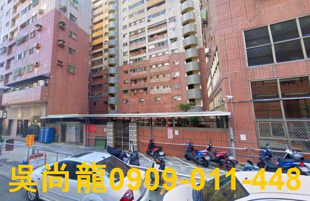 台中法拍大樓-5
