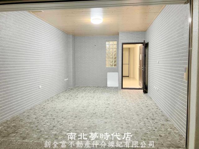 台南東區別墅-2