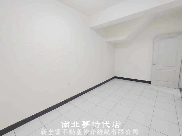 台南永康大樓-6
