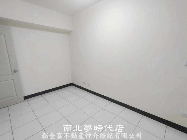台南永康大樓-7