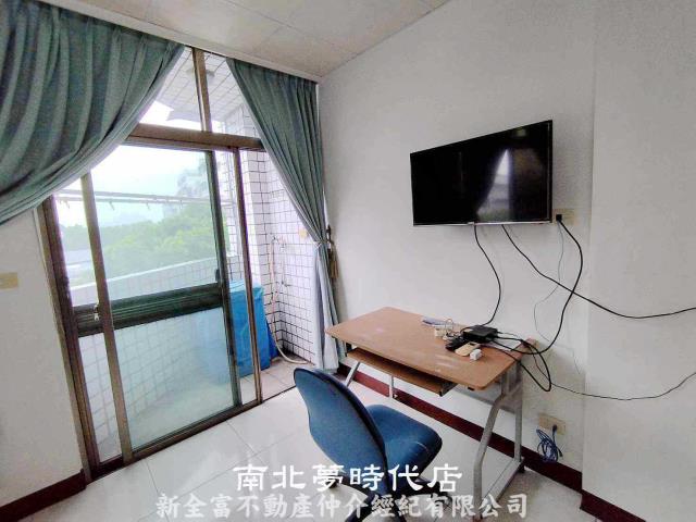 台南永康透天-3