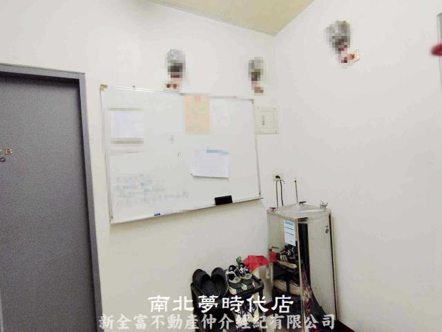 台南永康透天-5