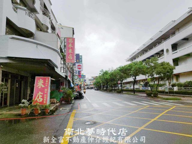 台南永康透天-9