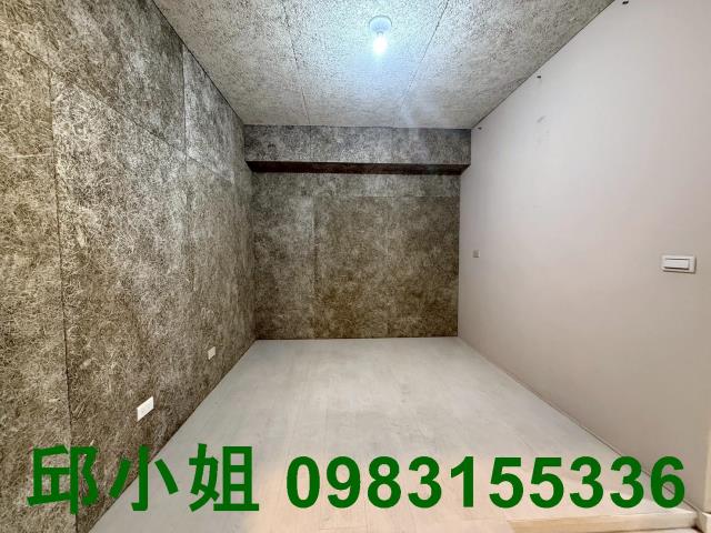 嘉義大樓-10