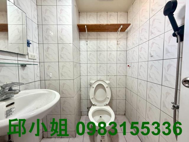 嘉義大樓-11