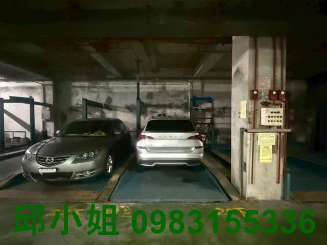嘉義大樓-14