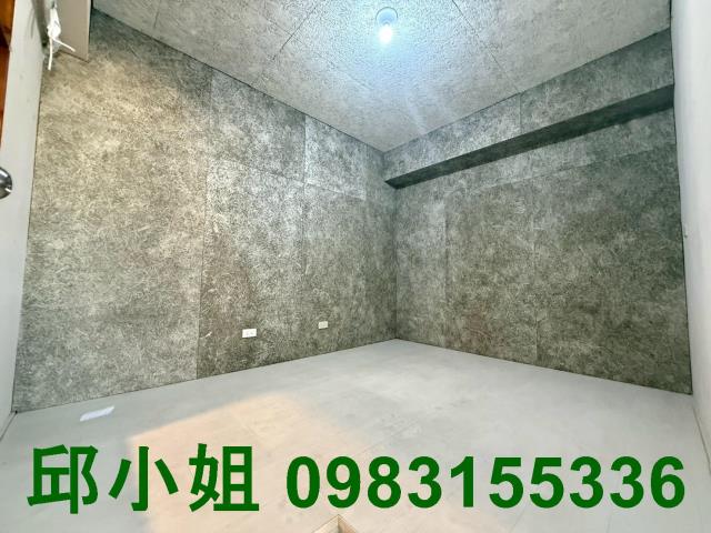 嘉義大樓-9