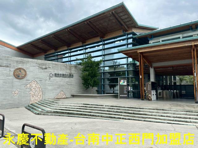 台南左鎮透天-10