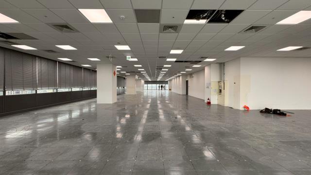 新北停車場用地-2