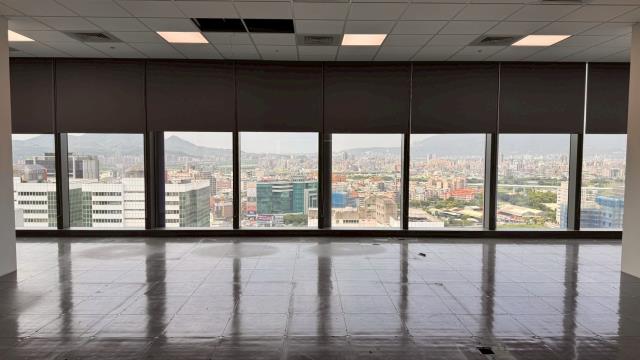 新北停車場用地-3