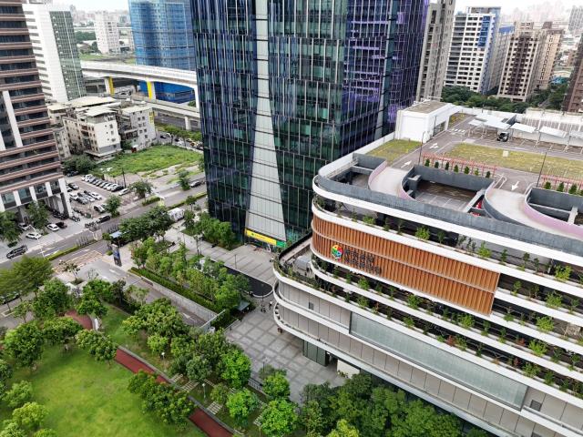 新北停車場用地-4