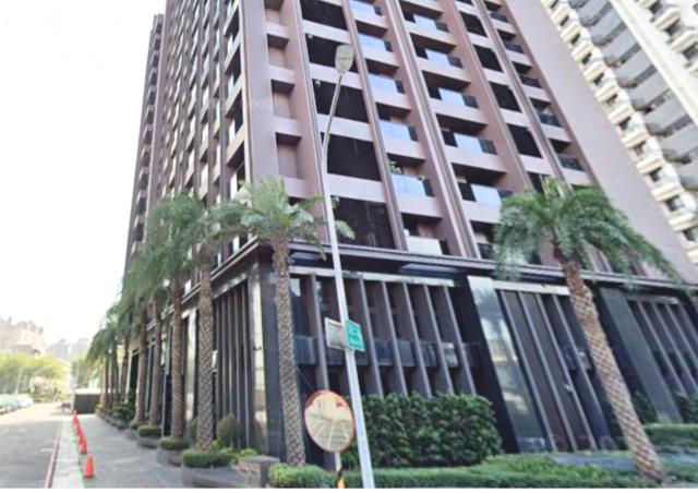 高雄大樓拍賣-3