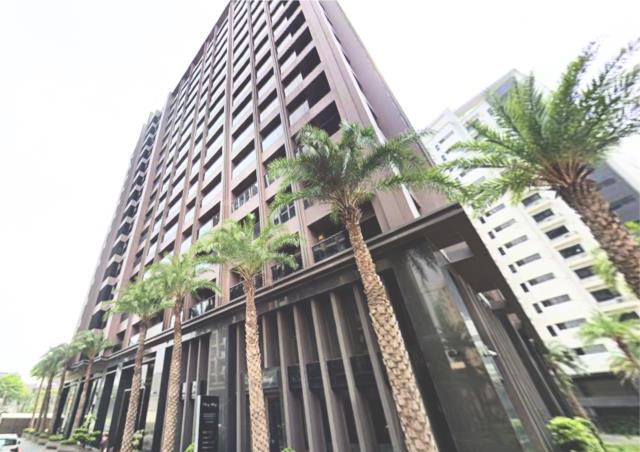 高雄大樓拍賣-4