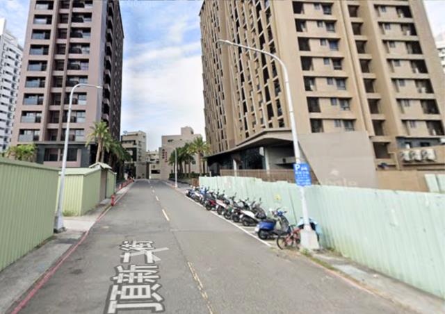 高雄大樓拍賣-5