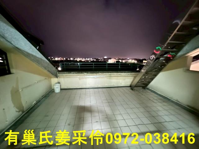 嘉義西區透天-10