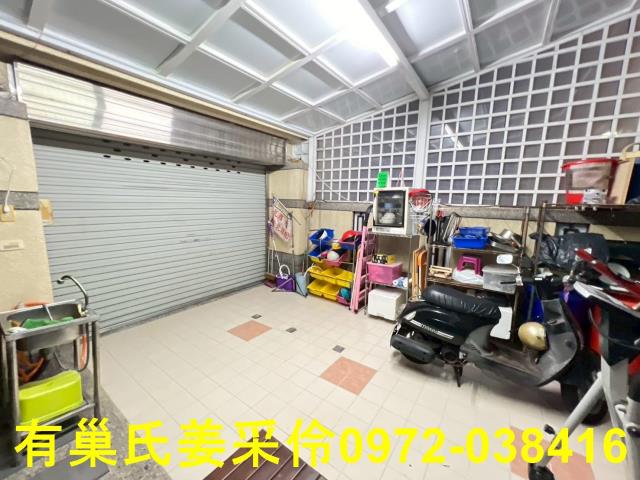 嘉義西區透天-2