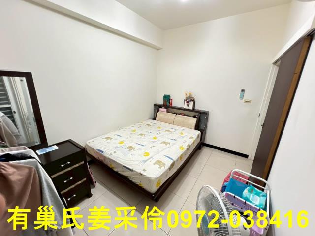 嘉義西區透天-7