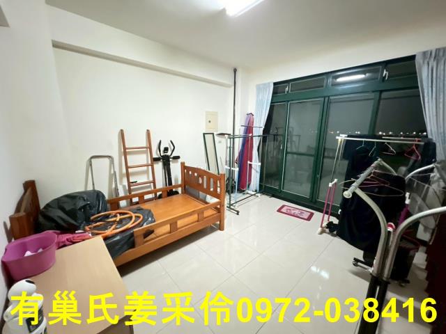 嘉義西區透天-8