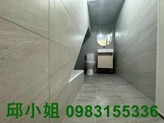 嘉義東區透天-9