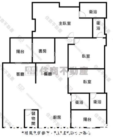 台南大樓-15