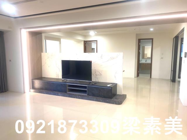 台南大樓-4