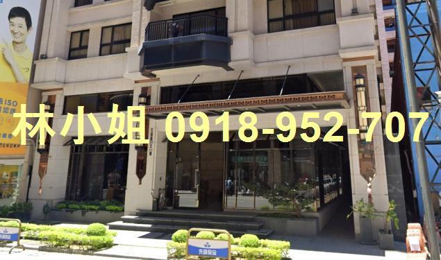高雄鼓山大樓法拍-2