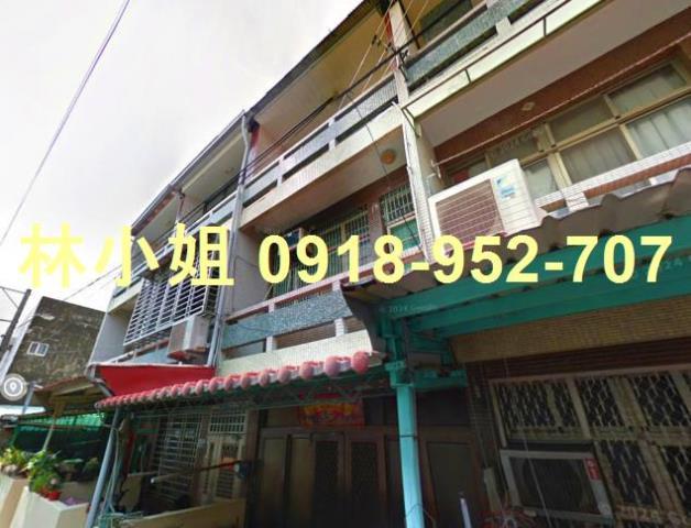 台南學甲透天拍賣-2