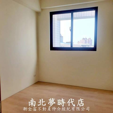 新營華廈-2