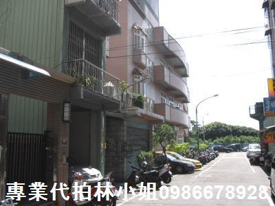 蘆洲公寓法拍-3