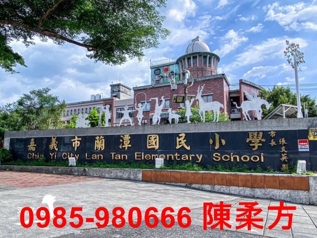 東區華廈-12