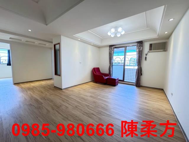東區華廈-13