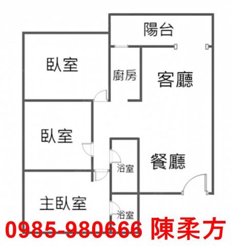 東區華廈-15