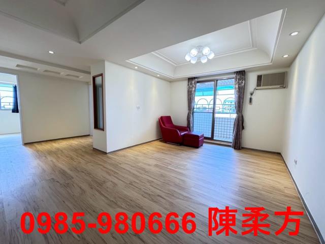 東區華廈-1