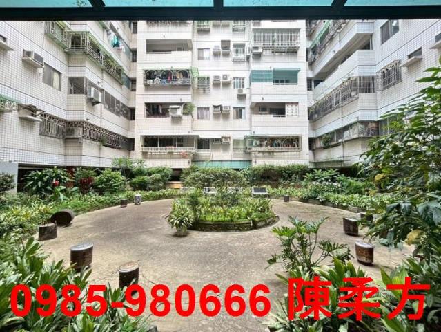 東區華廈-8