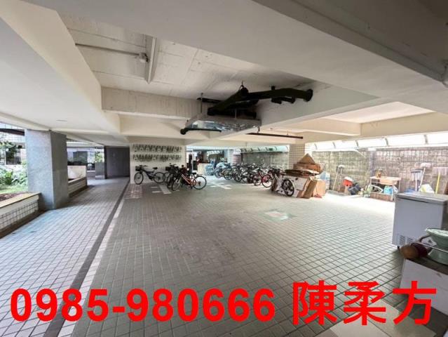 東區華廈-9