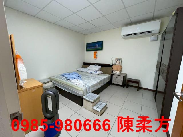西區大樓-11