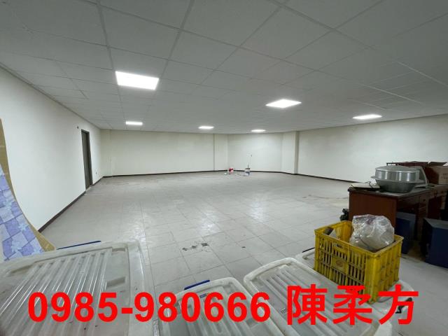 西區大樓-12