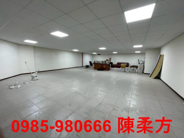 西區大樓-13
