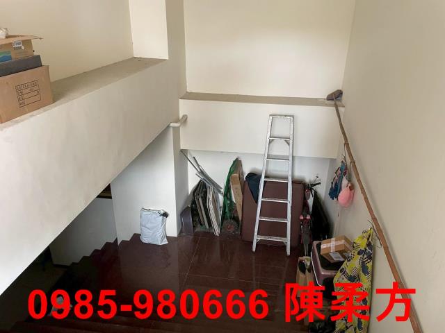 西區大樓-14