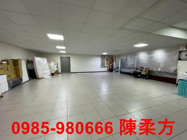 西區大樓-15