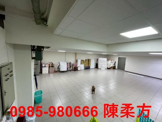 西區大樓-2