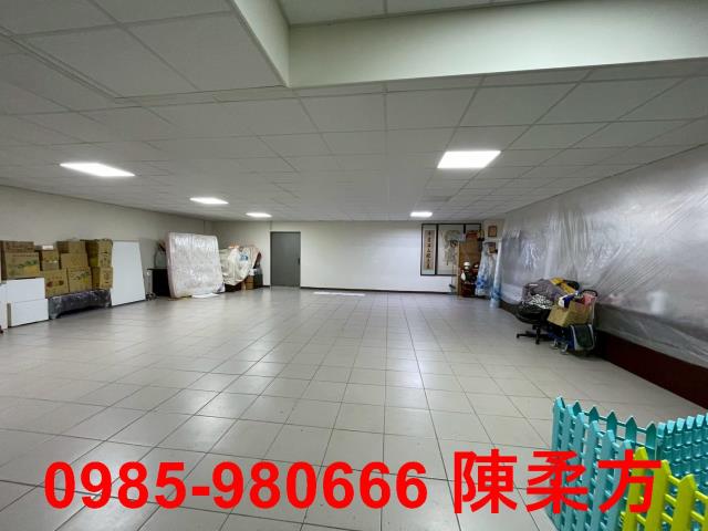 西區大樓-3