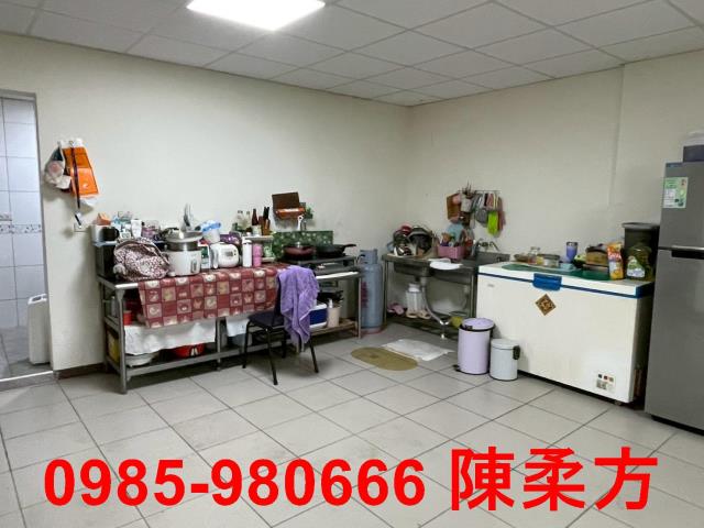 西區大樓-5