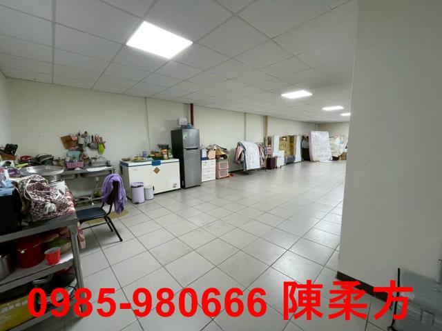 西區大樓-9