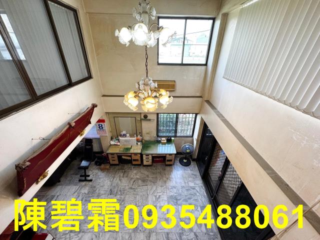 台南永康透天-7